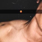 @tim.mertz_ - Instagram