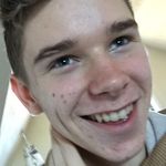 Tim Mertz - @mertz386 - Instagram