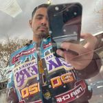 Tim Mertz - @tim_mertz09 - Instagram