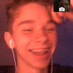 Tim Mertz - @tim.mertz - Instagram