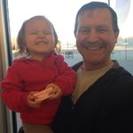 Tim Mertz - @mertztim - Instagram