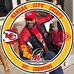 Tim Mertz - Facebook