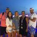 Tim Mertz - Facebook