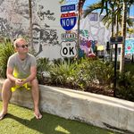 Tim Mertz - @tm_mrz_15 - Instagram