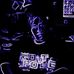Tim Mertz - Facebook