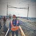 Tim Mertz - Facebook
