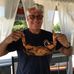 Tim Mertz - Facebook