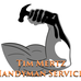 Tim Mertz-Handyman Services - Facebook