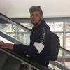 Tim Mertz Lindhol988 - @timmertzlind - TikTok
