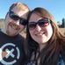 Timothy Mertz - Facebook