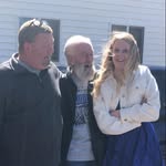 Tim Messer - @tim.messer523 - Instagram