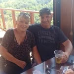 Tim Messer - @tim.messer - Instagram