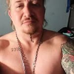 Tim Messer - @a213mess - Instagram