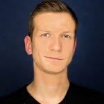 Tim Messer - @m35532 - Instagram