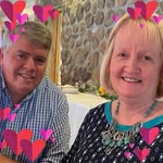 Tim Messer - @tmess132000 - Instagram