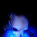 Tim Messer - Facebook