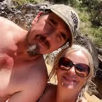 Tim Messer - @messer2551 - Instagram