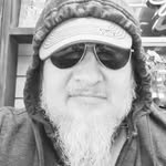Tim Messer - @timmesser213 - Instagram