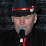 Tim Messer - @crawdadecreek - Instagram