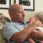 Tim Messer - @tdubmess - Instagram