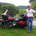 Tim Messer - Facebook