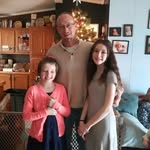 Tim Messer - @timmesser41 - Instagram