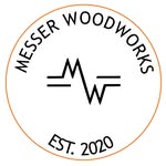 Tim Messer - @messer_woodworks - Instagram
