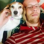 Tim Messer - @timothy.j.messer - Instagram