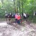 Tim Messer - Facebook