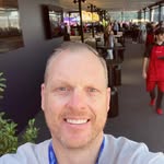 Tim Messer - @messer077 - Instagram