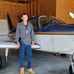 Tim Messer - Facebook