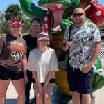 Tim Messer - @messertim - Instagram