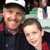 Tim Messer - @timmesser1 - TikTok