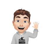 Tim Messer - @tmesser_ - Instagram