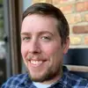 Tim messer - @tim.messer3 - TikTok