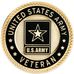 Tim Messer - Facebook