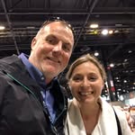Tim Messer - @tim_messer_804 - Instagram