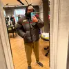 Tim messer - @timmesser7 - TikTok