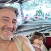 Tim Messer - @user271392460 - TikTok