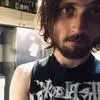 Tim Messer - @tim.messer5 - TikTok