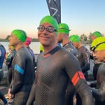 Tim Messer-Kruse - @tmesserkruse - Instagram