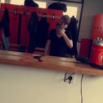 Tim Messerer - @messerertim - Instagram