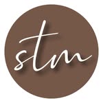 Tim Messerer - @schreinerei_tim_messerer - Instagram