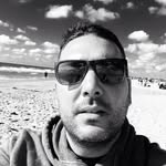 Tim Messerli - @timmesserli - Instagram