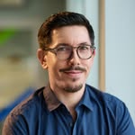 Tim Messerschmidt - @timmesserschmidt - Instagram