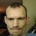 Tim-tim Messer - Facebook
