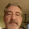 timbo - @timmesser27 - TikTok