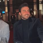 Timm Esser - @timmesser_ - Instagram