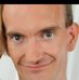 Timo Messer - Facebook