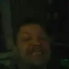 timothy messer - @timmymesser0 - TikTok